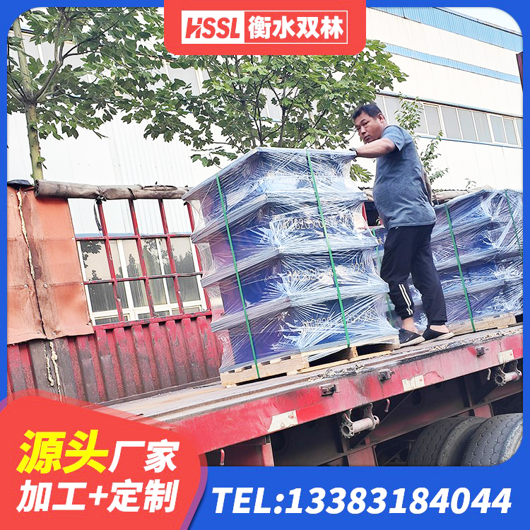若羌县HDR900高阻尼隔震支座多少钱 若羌县HDR700高阻尼隔震支座源头工厂 若羌县LNR隔震支座1000(II型)厂家 若羌县LNR隔震支座D420
