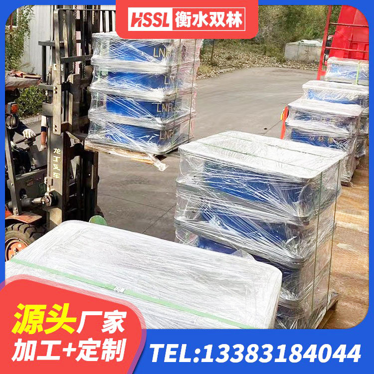 若羌县LRB600橡胶隔震支座多少钱 若羌县建筑非连续端铅芯隔震支座 若羌县HDR1400高阻尼隔震支座生产厂家 若羌县LRB铅芯橡胶隔震支座600源头工厂 - 第5张
