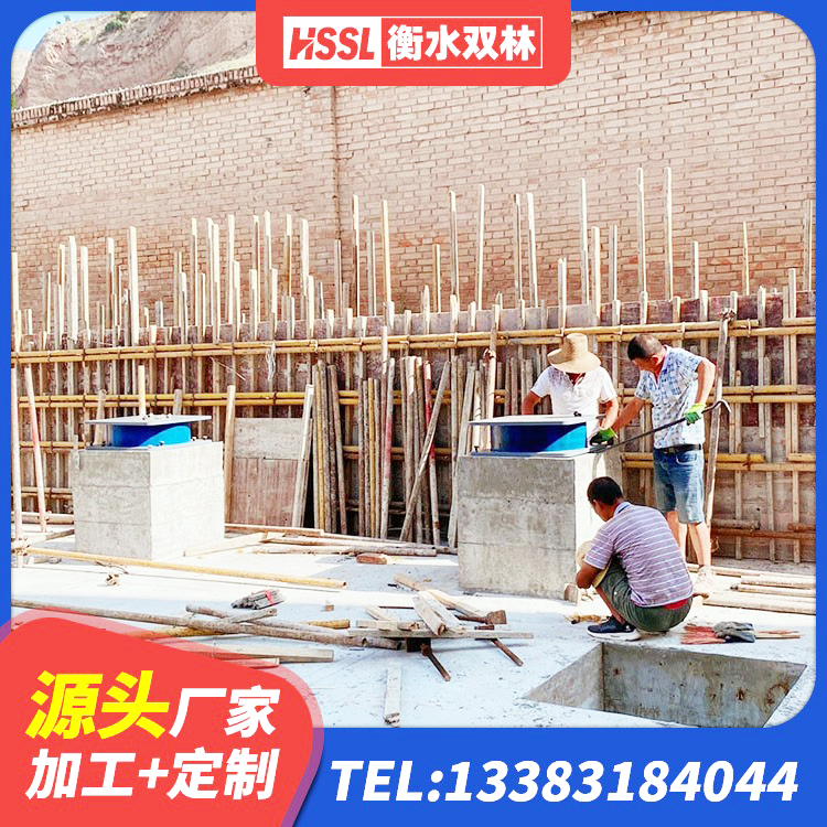 若羌县隔震支座定制 若羌县天然胶隔震支座 若羌县HDR800隔震支座厂家 若羌县建筑生产橡胶减震支座生产厂家
