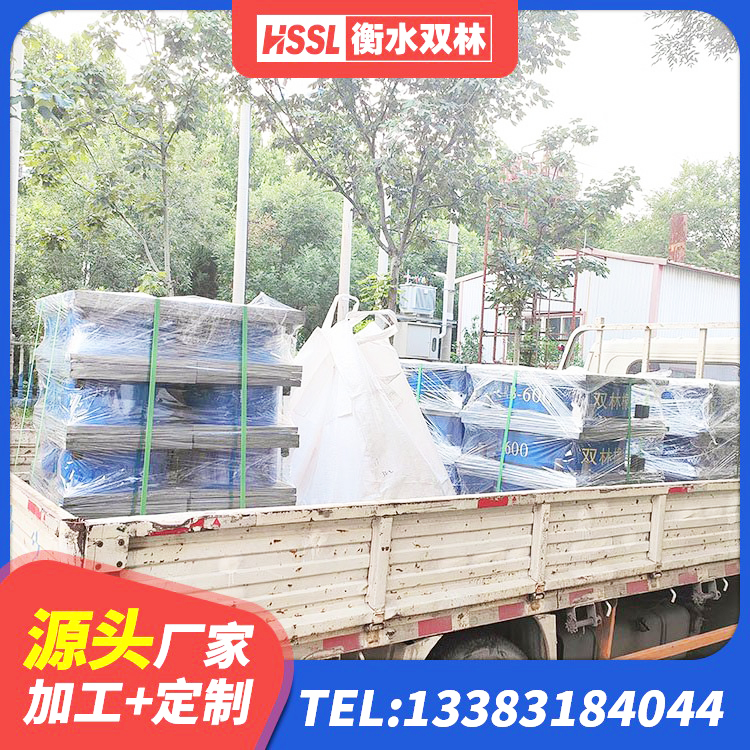 若羌县建筑橡胶隔震支座装置生产厂家 若羌县减隔震橡胶支座价格 若羌县LRB橡胶隔震支座1200厂家 若羌县建筑隔震建筑的橡胶隔震支座 - 第3张