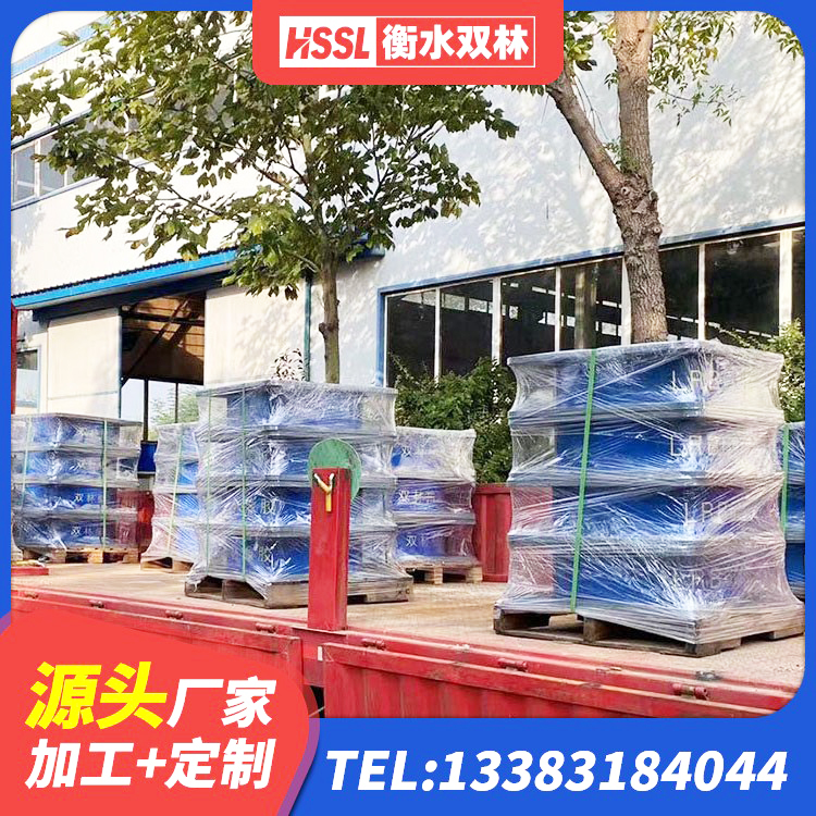 若羌县LNR1000建筑隔震橡胶支座生产厂家 若羌县建筑水平力分散力型LNR隔震支座 若羌县LNR500天然橡胶隔震支座厂家 若羌县LNR1000橡胶支座什么价格