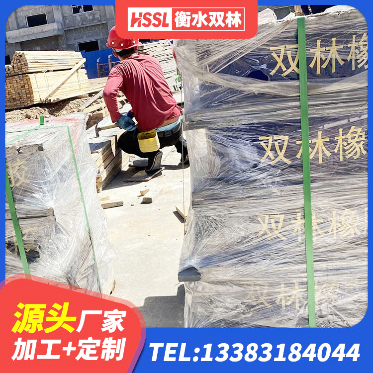 若羌县建筑隔震支座LBR600源头工厂 若羌县橡胶楼梯支座源头工厂 若羌县高阻尼隔震橡胶支座生产厂家 若羌县HDR800支座厂家