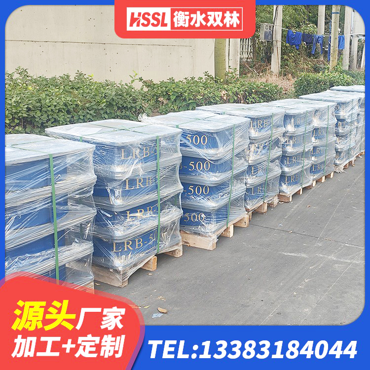 若羌县LNR1000建筑隔震橡胶支座生产厂家 若羌县建筑水平力分散力型LNR隔震支座 若羌县LNR500天然橡胶隔震支座厂家 若羌县LNR1000橡胶支座什么价格 - 第6张