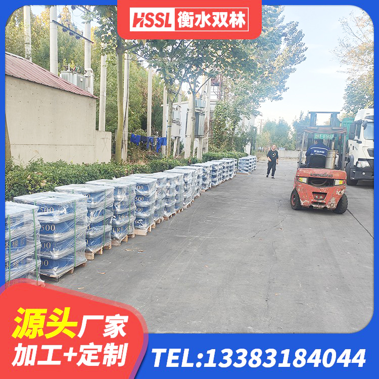 若羌县HDR900高阻尼隔震支座什么价格 若羌县隔震橡胶支座电话 若羌县高层隔震橡胶支座什么价格 若羌县房屋隔震支座源头工厂 - 第5张