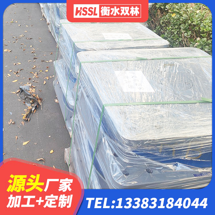 若羌县HDR900高阻尼隔震支座什么价格 若羌县隔震橡胶支座电话 若羌县高层隔震橡胶支座什么价格 若羌县房屋隔震支座源头工厂 - 第7张